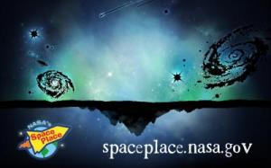 Space Place 011